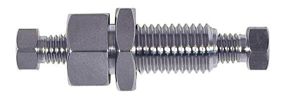 VICI/Valco Compression fitting|Unions Fittings|Bulkhead internal unions|Bulkhead external/internal unions|Bulkhead internal/external unions