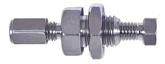 VICI/Valco Compression fitting|Unions Fittings|Bulkhead internal unions|Bulkhead external/internal unions|Bulkhead internal/external unions