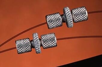 VICI/Valco Compression fitting|Unions Fittings|Internal unions|External/internal unions|Internal/external unions