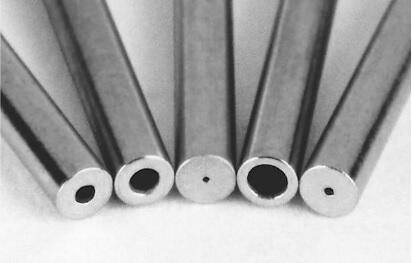 VICI / Valco Tubing|Metal Tubing|1/32