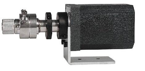 VICI / Valco Valves|Two Position Valves|Injection Valves|Switching Valves|Injection Switching Valves