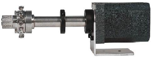 VICI / Valco Valves|Two Position Valves|Injection Valves|Switching Valves|Injection Switching Valves